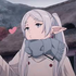 Avatar for kaczekuwu
