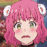 Avatar for a3suki