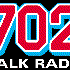 Awatar dla Talk Radio 702