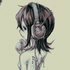 Avatar for uwufaeriee