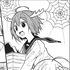 Avatar de bowziechan