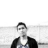 Avatar for ffabianponce