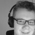 Avatar di Natu-