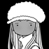 Avatar for cyko5is