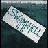 Avatar for The_Swamphell