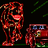 Creditcat 的头像