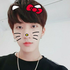 Avatar di mimyo_mimyo