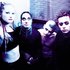 Аватар для Coal Chamber