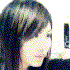 Avatar for sarahbaek