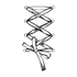 vxile 的头像