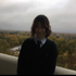 Avatar di bluecrushangel_