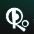 Avatar for rafeed