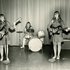 Awatar dla The Shaggs