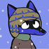 Avatar de BruiserFox