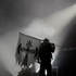 Avatar de Sxoja