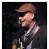 Joe Price 的头像