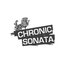 Chronic Sonata のアバター