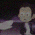 Aletoriteru 的头像