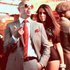 Аватар для Pitbull feat. Ne-Yo, Afrojack & Nayer