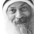 Avatar de Osho Musicians