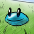 Avatar for Labbed