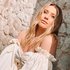 Ella Henderson 的头像