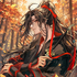 Avatar for sakuramxchi