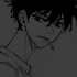 Avatar for snipsnipbish