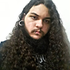 Avatar for Aceite_a_Dor