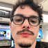 Avatar for matheuscory