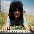 Avatar for Patrick Moraz
