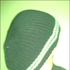 Avatar for skooshtastic