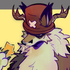 Avatar for timberfolfblues