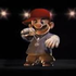 Avatar de HOODLUMROMANIA