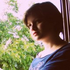 Avatar di Aninit