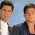 Leandro & Leonardo 的头像
