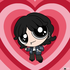 Avatar for myangelkookie