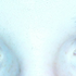 Avatar di BrokenWithin