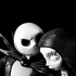 Avatar for ghostsaryla