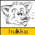 hukka için avatar