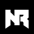 Nelver_dnb 的头像