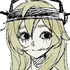 Avatar for tomiechan