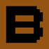Avatar for BeansBeefBroc