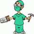 Avatar de polishSurgeon