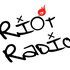 Avatar for Riot Radio SPb