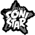 Avatar for Sonistar