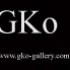 Avatar de GKoGallery