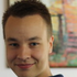 Avatar för eero-k