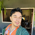 Avatar de jwandersonbr