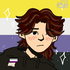Avatar for LQXY_77